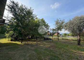 Villa Str. Biellese, Trana - photo 12