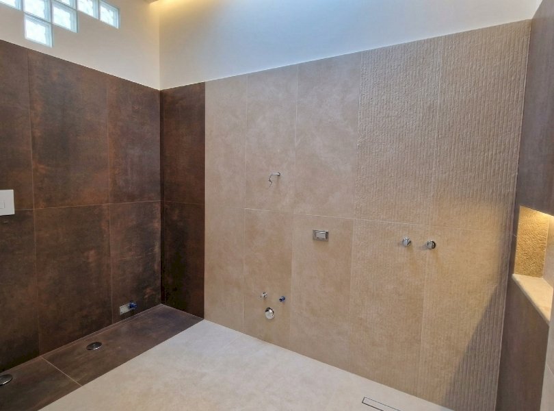 Independent house Mondragone - photo 3