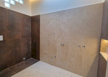 Casa indipendente Mondragone - foto 3