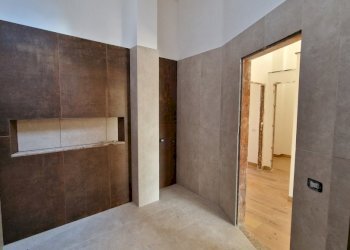 Casa indipendente Mondragone - foto 4