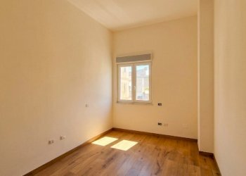 Casa indipendente Mondragone - foto 6