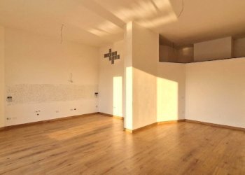 Casa indipendente Mondragone - foto 7