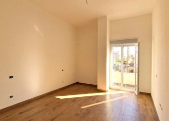 Casa indipendente Mondragone - foto 9