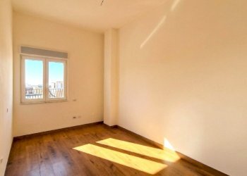 Casa indipendente Mondragone - foto 10