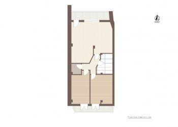 Casa indipendente Mondragone - foto 11