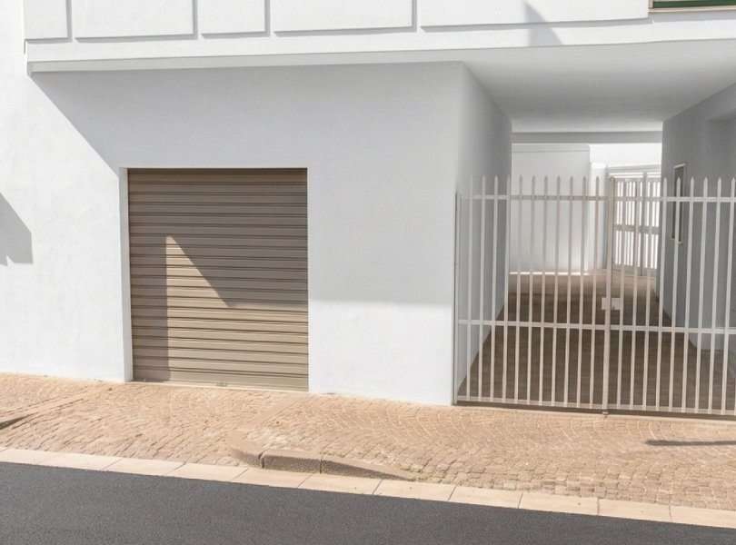 Negozio Mondragone - foto 1