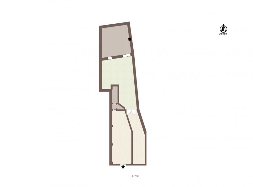 Negozio Mondragone - foto 2