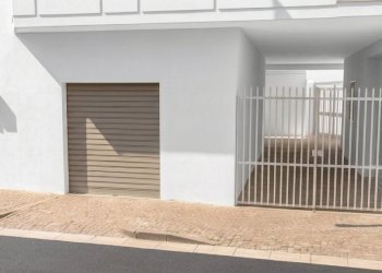 Negozio Mondragone - foto 1