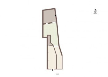 Negozio Mondragone - foto 2