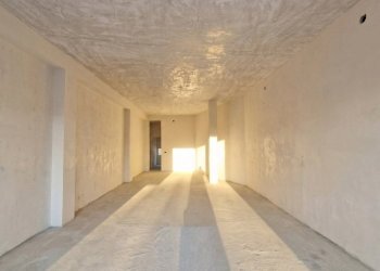 Negozio Mondragone - foto 3