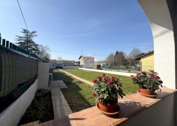 Casa semi indipendente Via Pobbia, Azeglio - foto 5