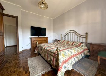 Casa semi indipendente Via Pobbia, Azeglio - foto 13