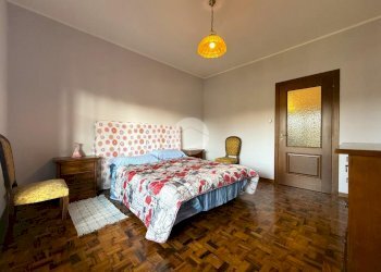 Casa semi indipendente Via Pobbia, Azeglio - foto 14