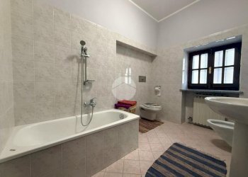 Casa semi indipendente Via Pobbia, Azeglio - foto 15