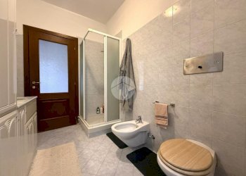 Casa semi indipendente Via Pobbia, Azeglio - foto 17