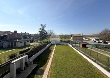 Casa semi indipendente Via Pobbia, Azeglio - foto 18