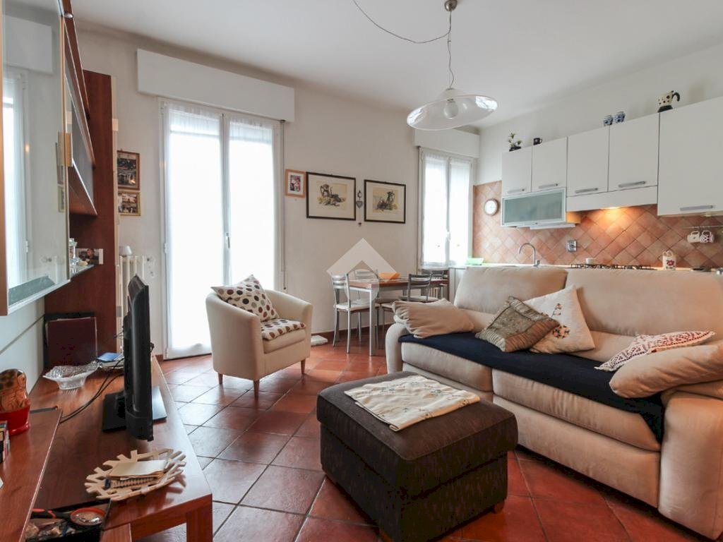 Three-room apartment Via chiusa vecchia, Castenaso - photo 1