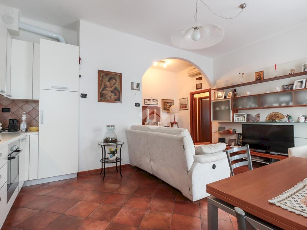 Three-room apartment Via chiusa vecchia, Castenaso - photo 3