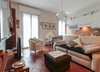 Three-room apartment Via chiusa vecchia, Castenaso - photo 1