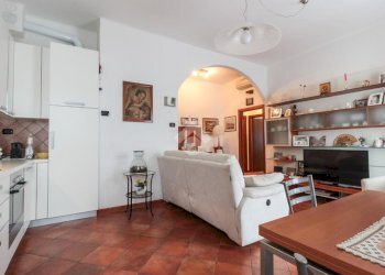 Three-room apartment Via chiusa vecchia, Castenaso - photo 3