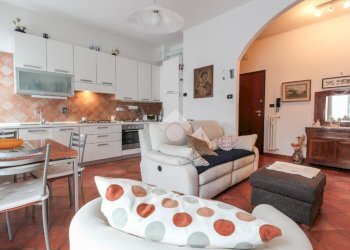 Three-room apartment Via chiusa vecchia, Castenaso - photo 4