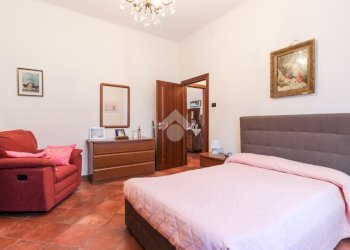 Three-room apartment Via chiusa vecchia, Castenaso - photo 5
