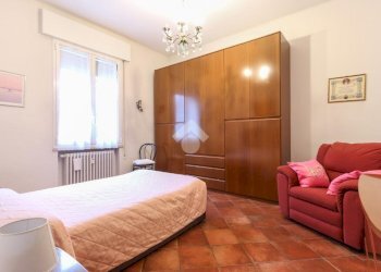 Three-room apartment Via chiusa vecchia, Castenaso - photo 6