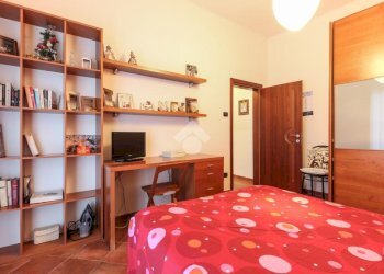 Three-room apartment Via chiusa vecchia, Castenaso - photo 7