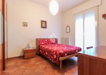 Three-room apartment Via chiusa vecchia, Castenaso - photo 8