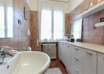 Three-room apartment Via chiusa vecchia, Castenaso - photo 9