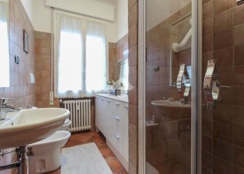 Three-room apartment Via chiusa vecchia, Castenaso - photo 10