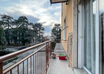 Three-room apartment Via chiusa vecchia, Castenaso - photo 11