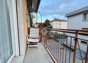 Three-room apartment Via chiusa vecchia, Castenaso - photo 12