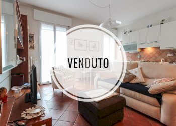 Three-room apartment Via chiusa vecchia, Castenaso - photo 1