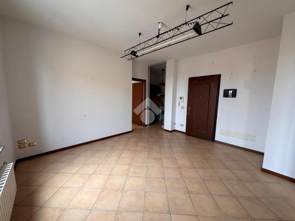 Trilocale Via Giulio Cesare Croce, San Giovanni in Persiceto - foto 2