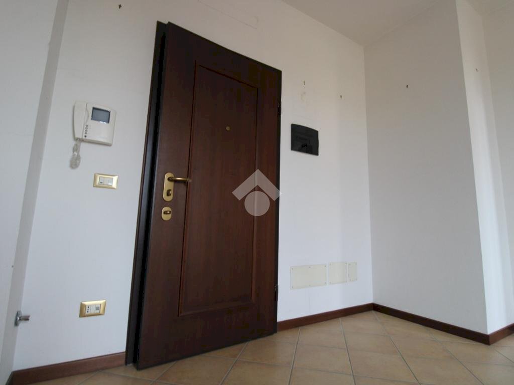 Trilocale Via Giulio Cesare Croce, San Giovanni in Persiceto - foto 3