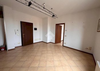 Trilocale Via Giulio Cesare Croce, San Giovanni in Persiceto - foto 1