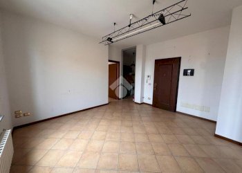 Trilocale Via Giulio Cesare Croce, San Giovanni in Persiceto - foto 2