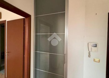 Trilocale Via Giulio Cesare Croce, San Giovanni in Persiceto - foto 4