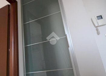 Trilocale Via Giulio Cesare Croce, San Giovanni in Persiceto - foto 5