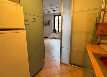 Trilocale Via Giulio Cesare Croce, San Giovanni in Persiceto - foto 7