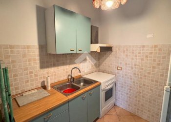 Trilocale Via Giulio Cesare Croce, San Giovanni in Persiceto - foto 8