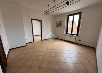 Trilocale Via Giulio Cesare Croce, San Giovanni in Persiceto - foto 9