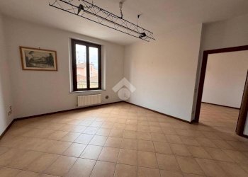 Trilocale Via Giulio Cesare Croce, San Giovanni in Persiceto - foto 10