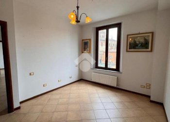 Trilocale Via Giulio Cesare Croce, San Giovanni in Persiceto - foto 12