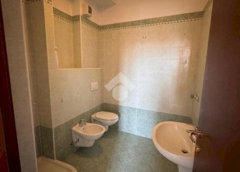 Trilocale Via Giulio Cesare Croce, San Giovanni in Persiceto - foto 13