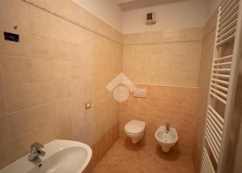 Trilocale Via Giulio Cesare Croce, San Giovanni in Persiceto - foto 15