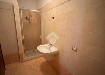 Trilocale Via Giulio Cesare Croce, San Giovanni in Persiceto - foto 16