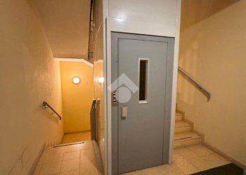 Trilocale Via Giulio Cesare Croce, San Giovanni in Persiceto - foto 17