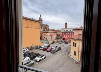 Trilocale Via Giulio Cesare Croce, San Giovanni in Persiceto - foto 19